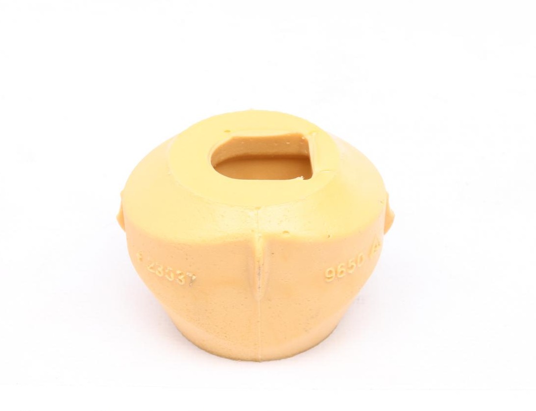 23537 FEBI BILSTEIN